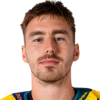 Lukas Adamek