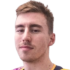 Lukas Adamek