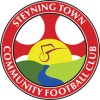 Steyning Town