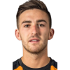 Tyler Hamilton