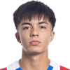 Diego Ruiz