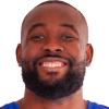 Terrel Carter