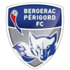 FC Bergerac