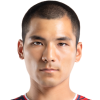 Ki-Jong Won