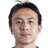 Jianqing Mao