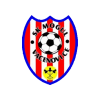 Vacenovice