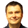 Martin Bittner