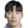 Jung
