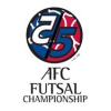 AFC Čempionatas