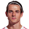 Jakub Kaminski