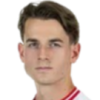 Jakub Kaminski