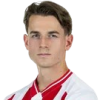 Jakub Kaminski