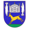 Krisovska Lieskova