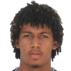 Italo Cabelinho