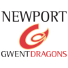 Newport Dragons PS