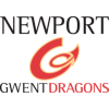 Newport Dragons PS