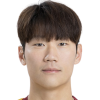 Hoo-Sung Oh