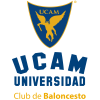 UCAM Murcia Sub-22
