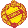 Froya K
