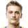 Lauritsen