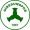 Giresunspor logo