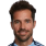 Feilhaber