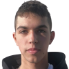 Cezar Sendrea