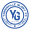 Yarraville FC