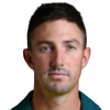 Shaun Marsh S.