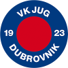Jug Dubrovnik