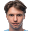 Artem Biryukov