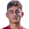 Lazarov