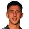 Juan Lorenzo