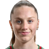 Zoe Finnerty