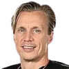 Jussi Olkinuora