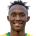 Maseko T.
