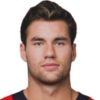 Tom Wilson