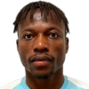 Michael Ugwu