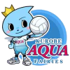 Kurobe Aqua Fairies W