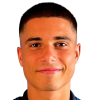 Jacopo Bacci