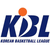 KBL