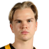 Lauri Raiman