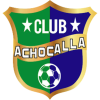Municipal Achocalla