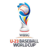 Παγκόσμιο Κύπελλο U23