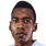 Medina Roman