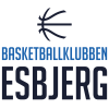 Esbjerg