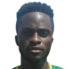 Karl Junior Ndedi Kegne
