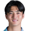 Takumu Kawamura