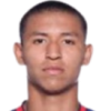 Karol Velazquez
