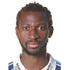 Amadou Jawo